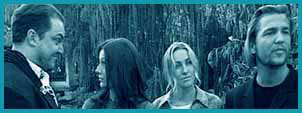 1aceofbase1.jpg