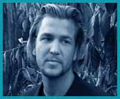 1aceofbase2.jpg