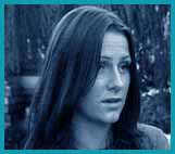 1aceofbase3.jpg