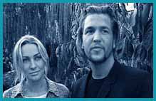 1aceofbase4.jpg